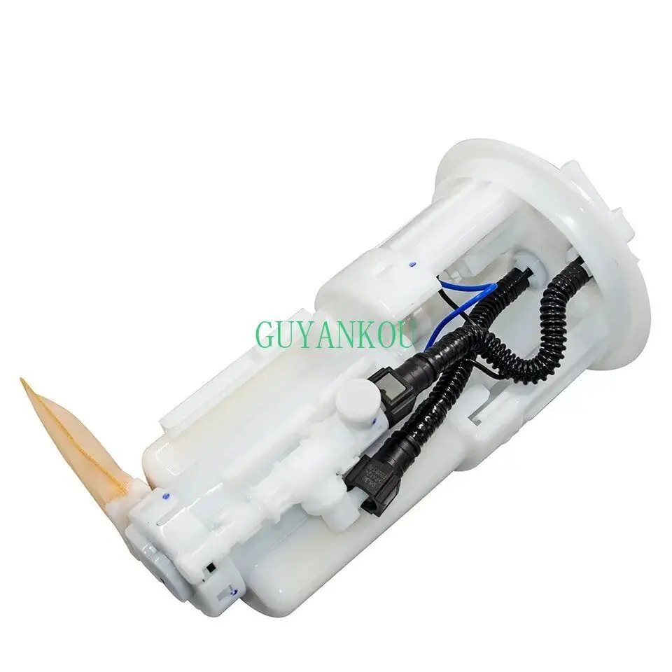 Fuel Pump Module Assembly MR990882  MR990881 MR990883  MR990884 for Mitsubishi Montero Pajero V73 6G72 V75 6G74 5pins