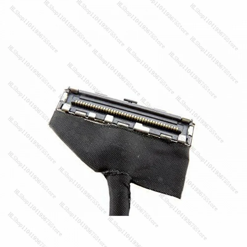 FOR HP EliteBook 850 G1 ZBook 15 NEW line Display screen cable DC02001MN00