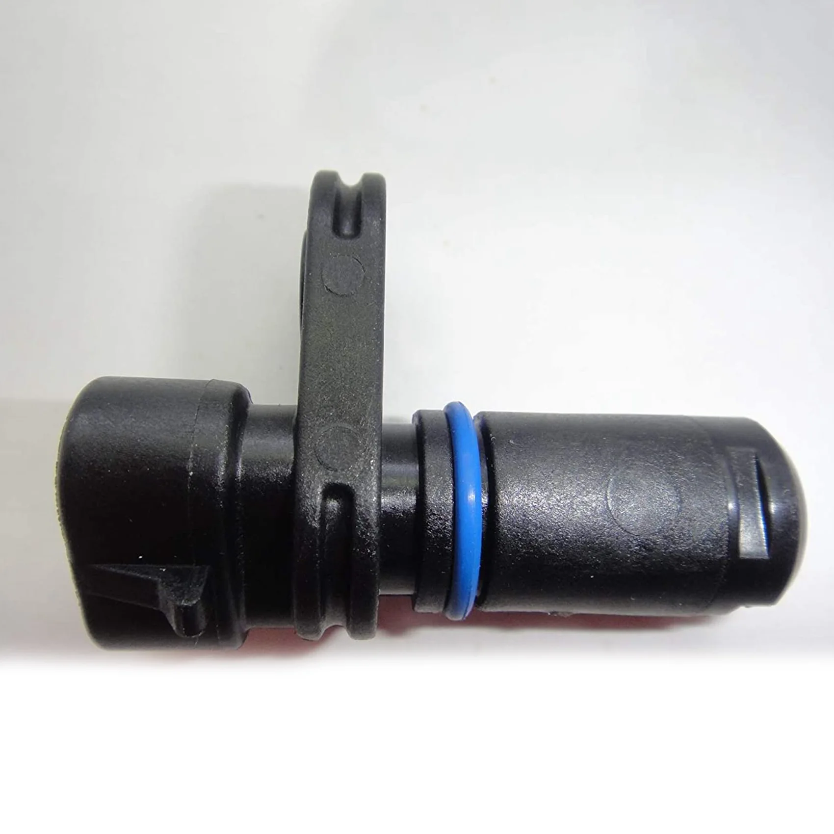 مستشعر سرعة السيارة يحل محل سوفتيل تورينج سبورتستر ، 74402-05B 74402-05A-05