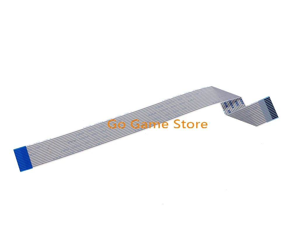 1pc KES-450AAA KEM 450DAA Drive Connect Drive to Motherboard Original New Drive Flex Ribbon Cable For PlayStation 3 PS3
