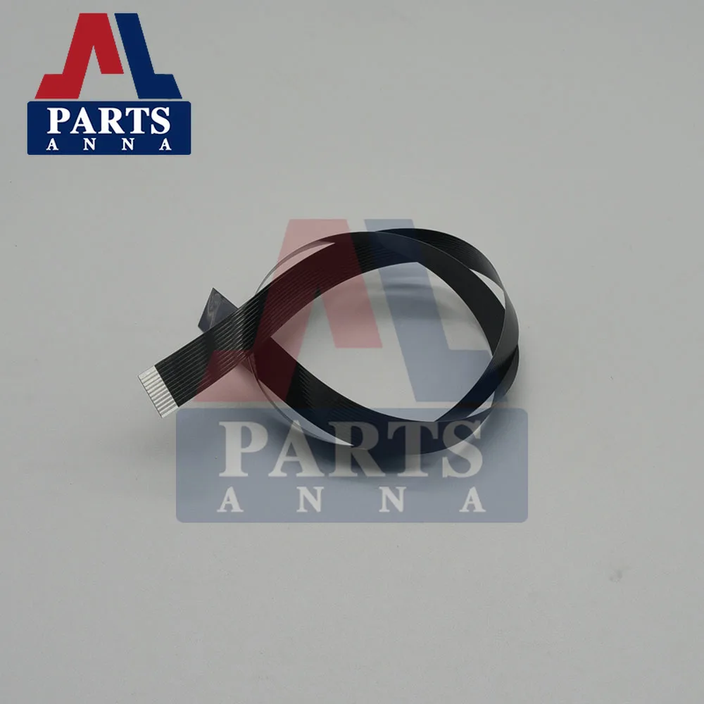 5pcs CE538-60106 ADF Flat Cable Compatible For HP LaserJet Pro M1536 M1536dnf CM1415 CM1415fnw MFP 100 M175a M1530 P1566 P1606