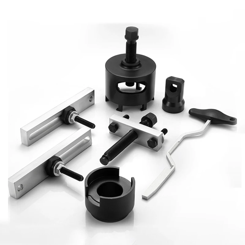 

XC9011B Volkswagen Audi Transmission Disassembly Tool Automatic Transmission Auto Car Repair Tools