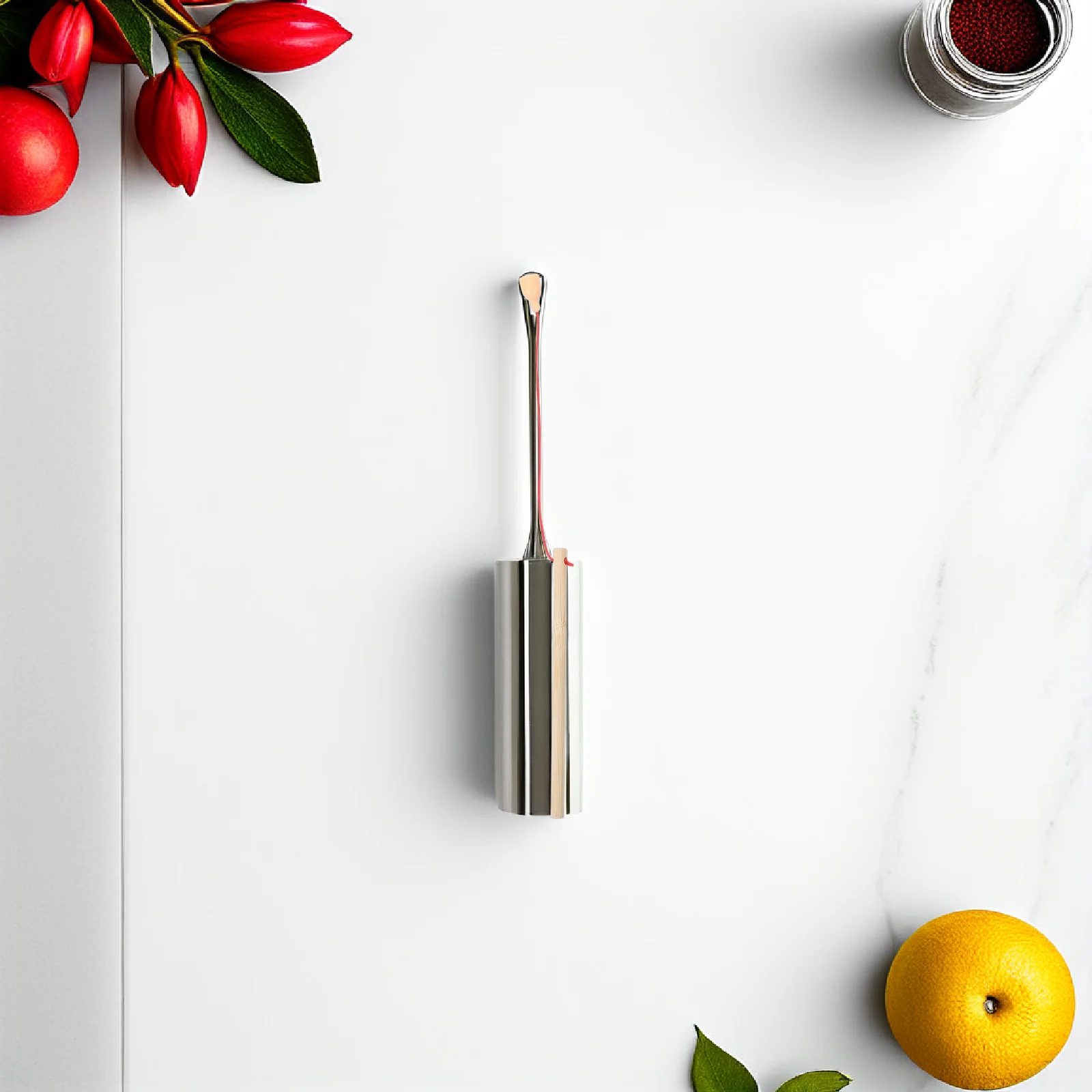 

12 шт. детские игрушки для рыбалки с деревянными удочками, забавная игра в бассейн для детей, уличный игровой подарок в помещении для малышей в возрасте от 3 до 8 лет