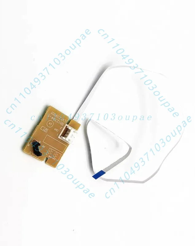 For Xerox M268dw 225dw 228db 225z 268z 228b Toner Cartridge Detection Sensor