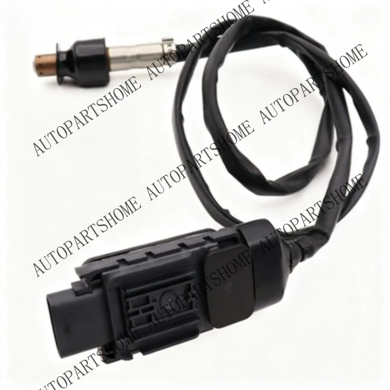 

Z... NITROGEN OXIDE SNEOSR NOX SENSOR 32203675 0281007409 for VOLVO XC40 2017-2025