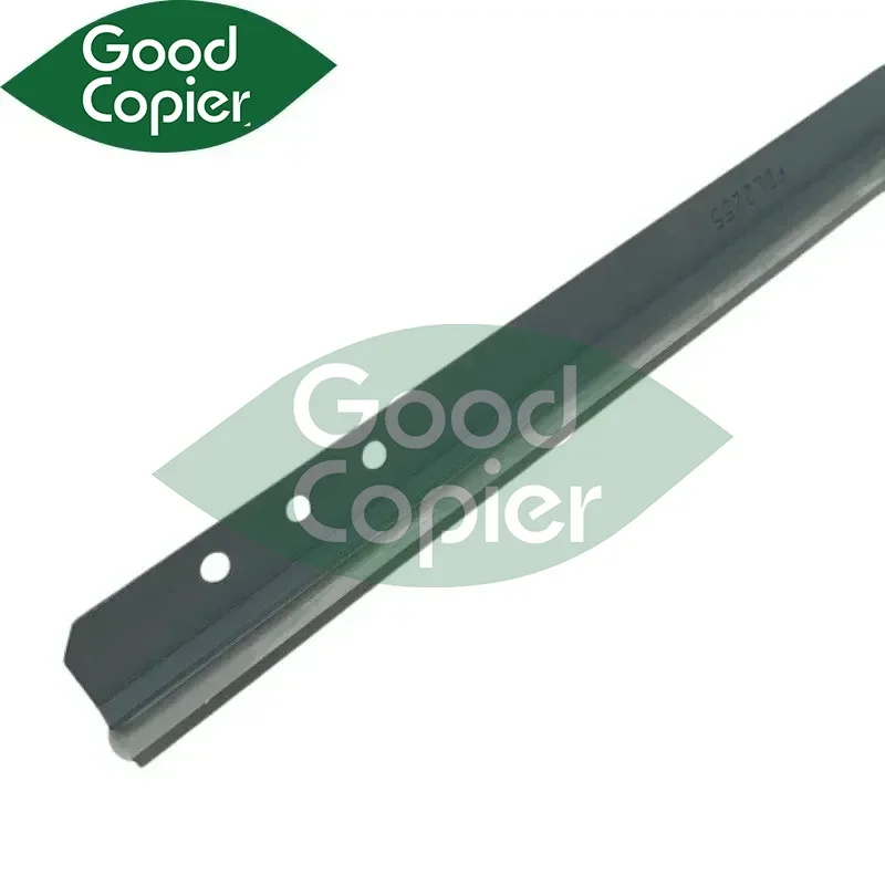 support for Sharp MX60 C3081 C4081 C5081 C6081 C3581 C4581 Transfer Belt Cleaning Blade scraper Copier Parts