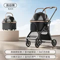 Black - Carbon Steel