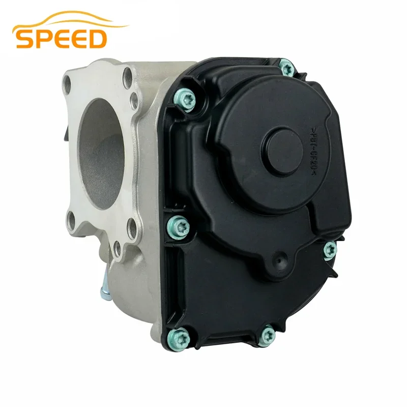 

OEM 96439960, новый костюм дроссельной заслонки для Deawoo Chevrolet Matiz Spark M2001.0L, автомобильные аксессуары, инструменты 96611290