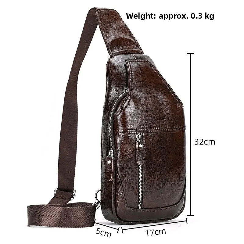 sac-de-poitrine-en-cuir-pour-homme-noir-en-cuir-de-vachette-de-premiere-qualite-sac-a-bandouliere-simple-sac-de-voyage-pour-ipad-sacoche-pour-telephone-portable