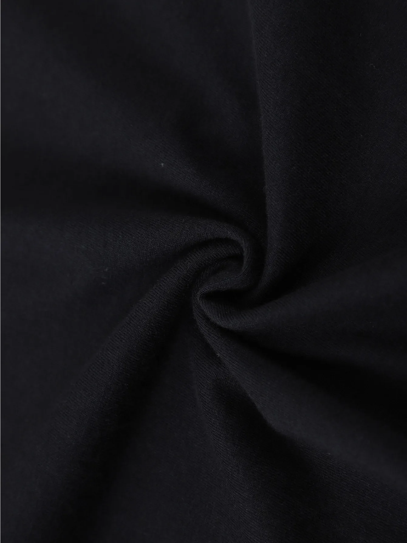 T-shirt manches col rond imprimé motif chat mignon, haut confortable, mode quotidienne, vêtements d'été pour femmes, vêtements esthétiques