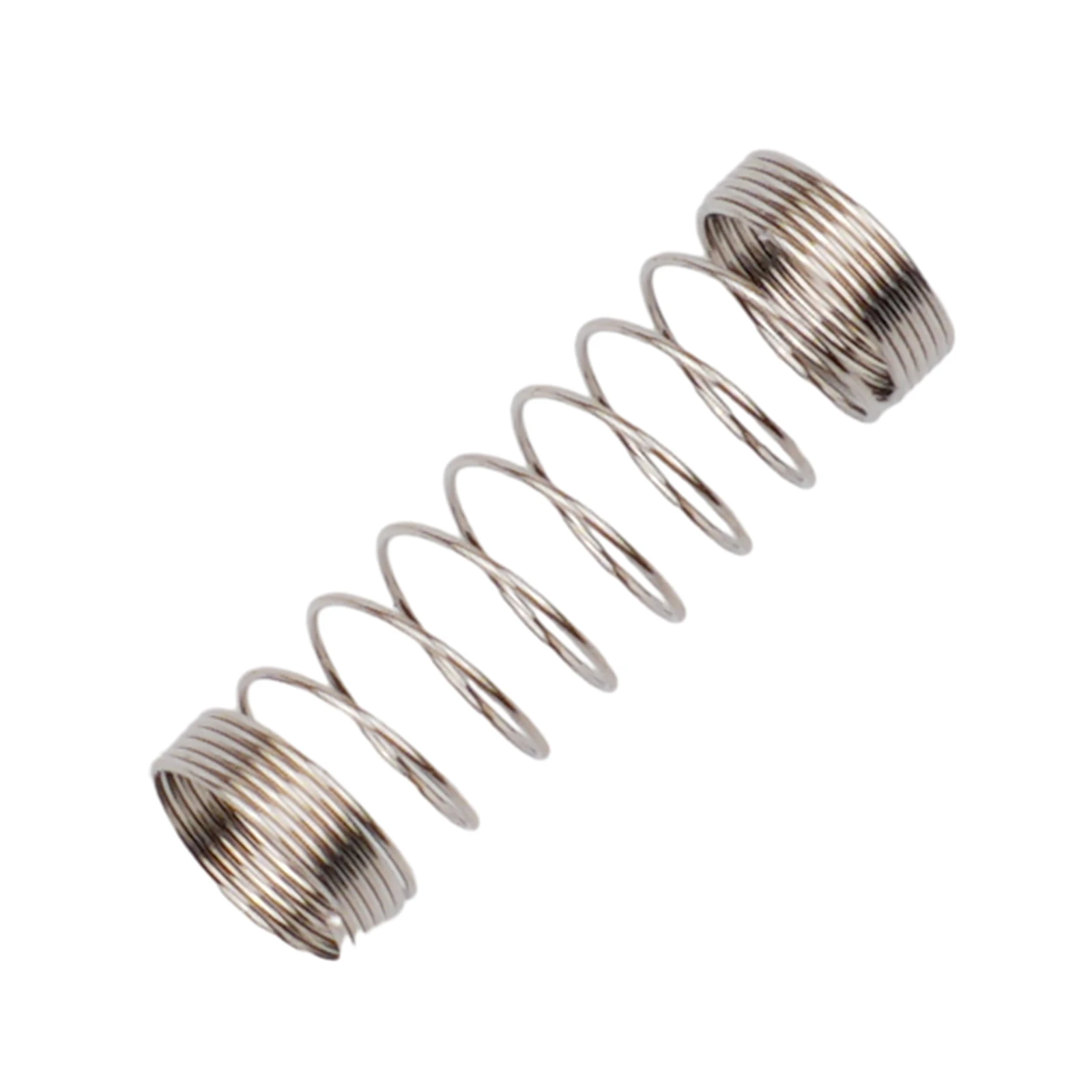 

A Comprehensive Approach To Reviving Your Chainsaw\\'s Performance With Our Rebuild Kits For The Following Models RB 1 5