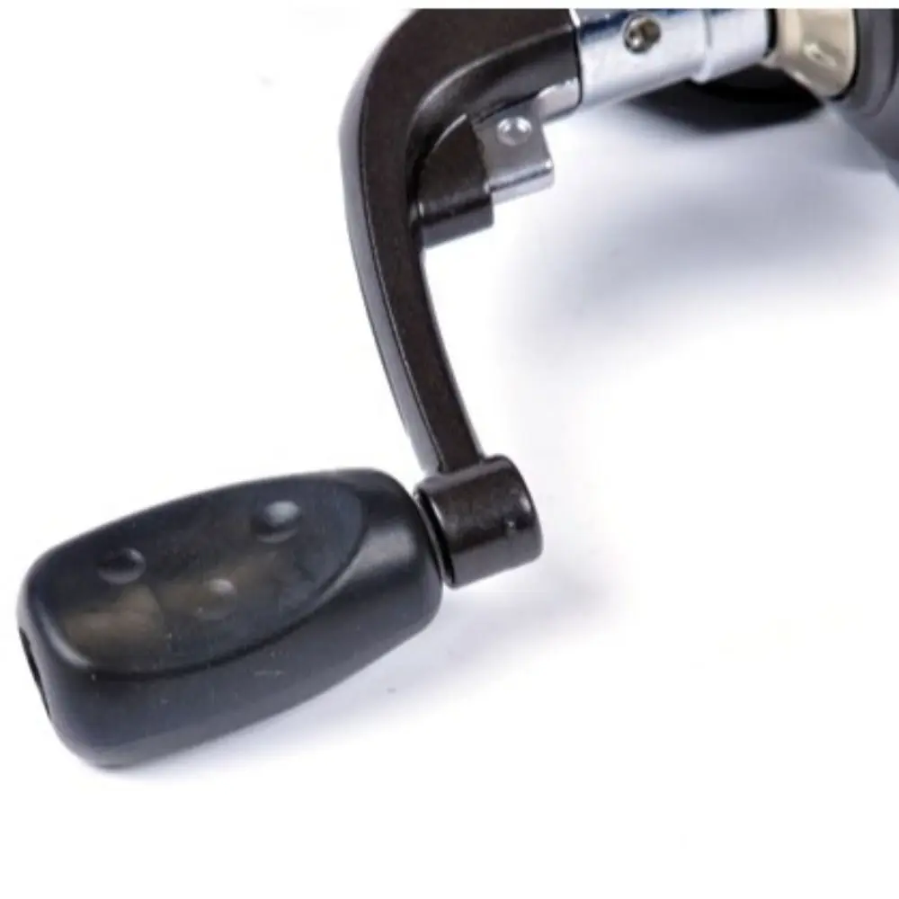 novos-suprimentos-de-pesca-carreteis-de-arremesso-balancando-varios-engrenagens-arrastar-rodas-de-peixe-jogando-carretel-de-pesca-de-alta-velocidade