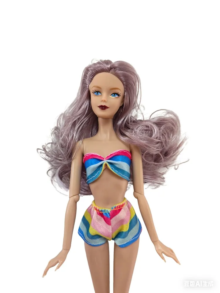 30CM Single Head Bj…