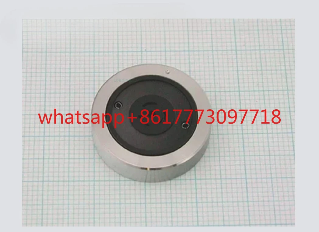 228-21217-94 Rotor …