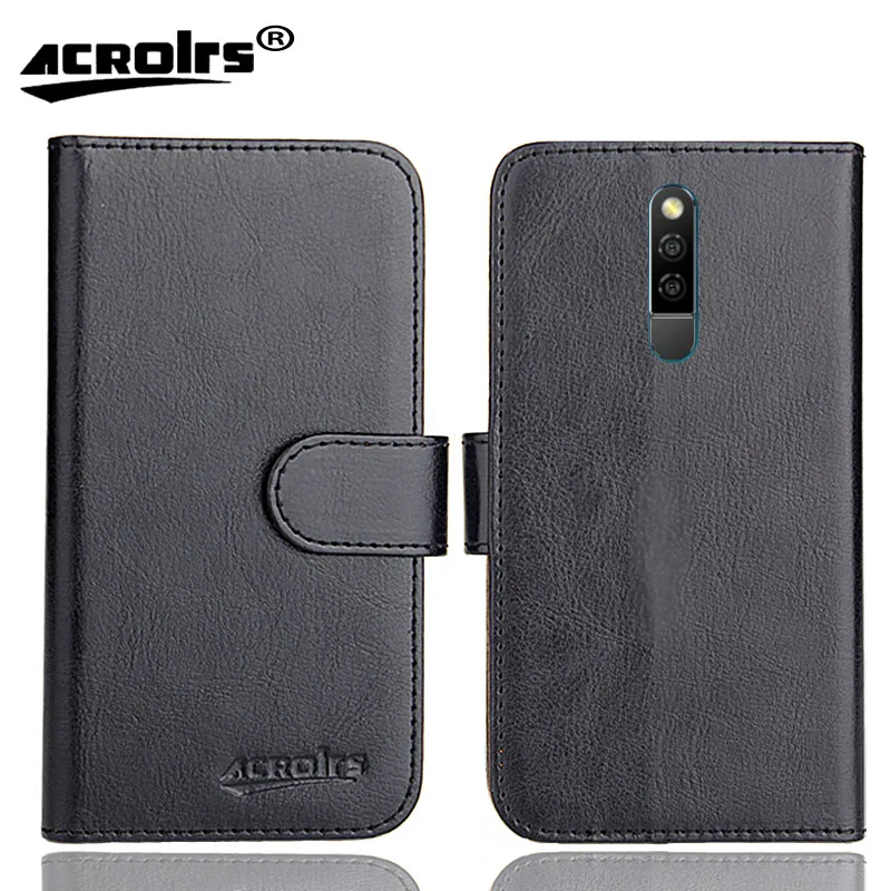 Elephone Px Pro Cas… - image