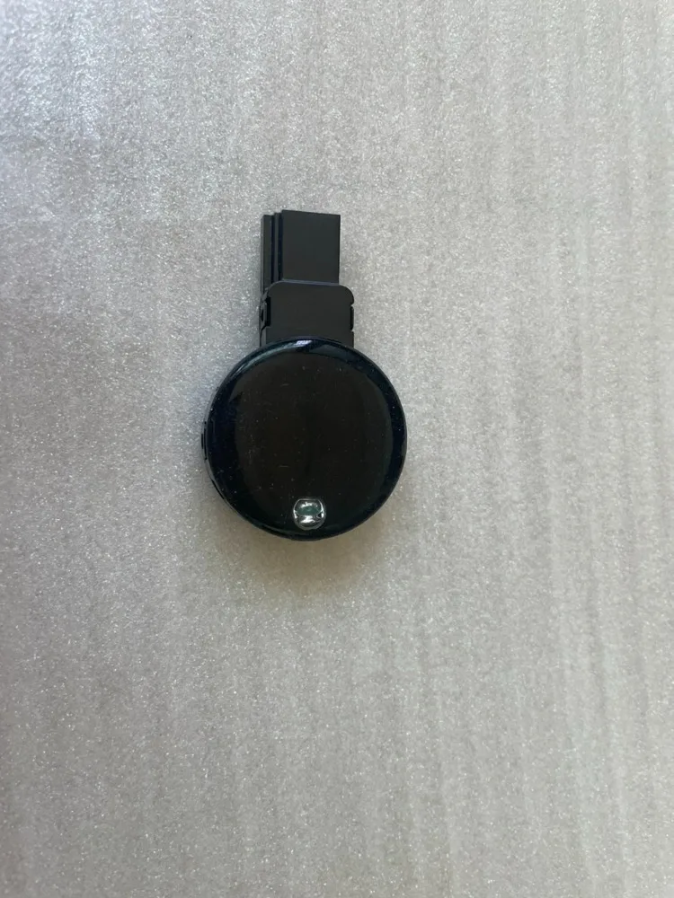 FAW BESTUNE T77 T99 T55 B70 HONGQI HS5 H5 Rain Sensor
