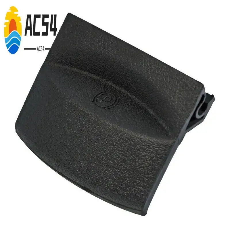 

AC54-Переключатель ручки стояночного тормоза автомобиля для Dodge Dakota 2005-2007 гг. Переключатель стояночного тормоза 1CM30XDHAA