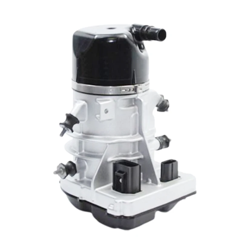 

Электронасос усилителя руля W221 A2214600880 A2214601080 OEM 2214600880 2214601080 для Mercedes Benz