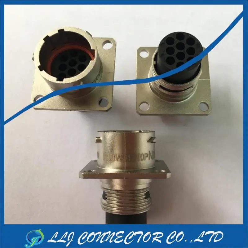 

2pcs/lot new and original RT0W01210PN03
