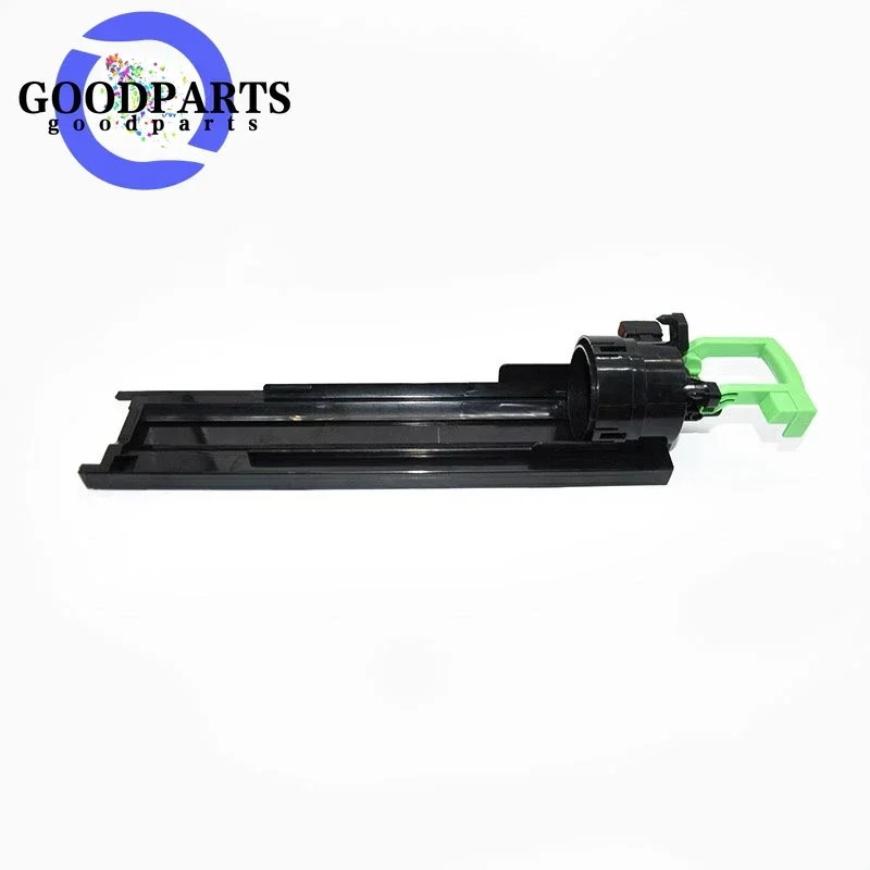 1pcs. FOR RICOH AFICIO 1022 2022 1027 2027 Mp3350 2550 3352 2852 TONER SUPPLY UNIT HOPPER A267-3501