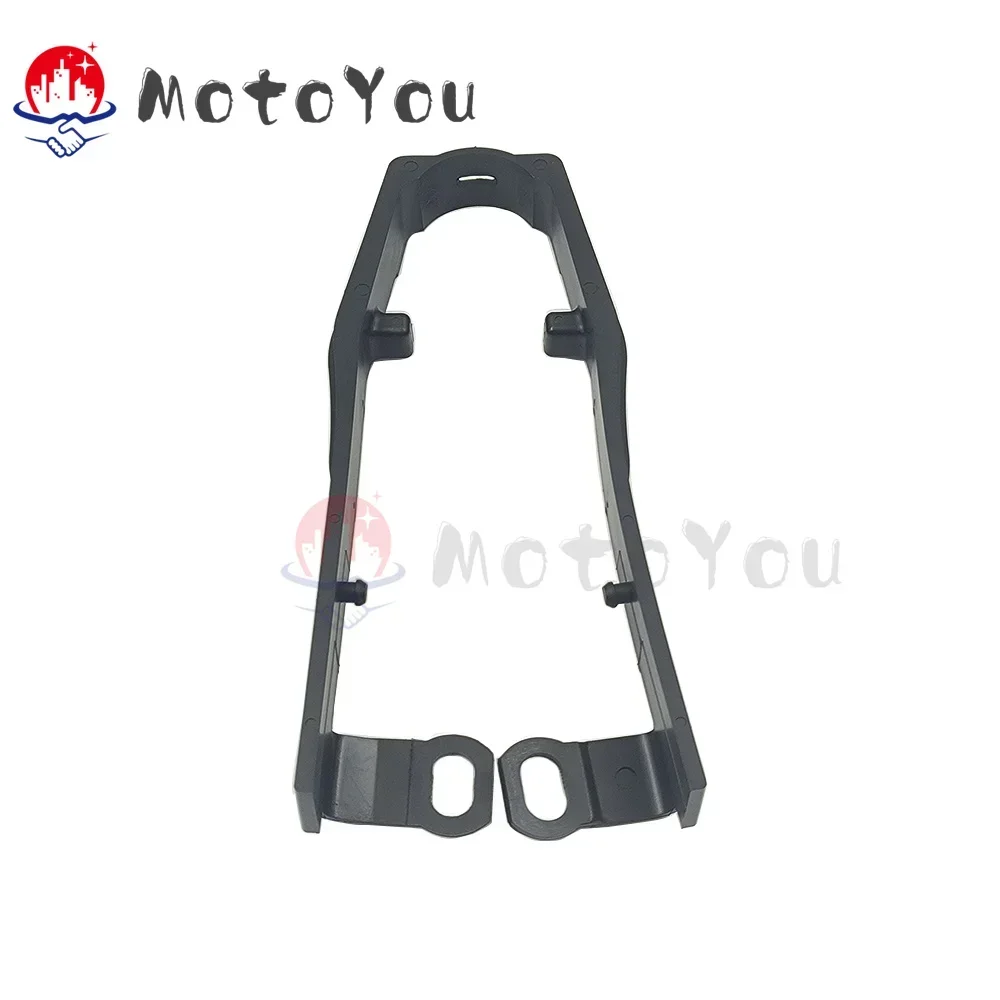 88-03 For Honda XRV650 XRV750 Africa Twin Chain Slider Swingarm Swing Arm Guide Buffer Cover Protector XRV 650 /750 1988-2003