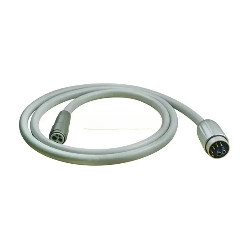 Handpiece Tube Unit 125cm With Sensor TP-TUK6-125S