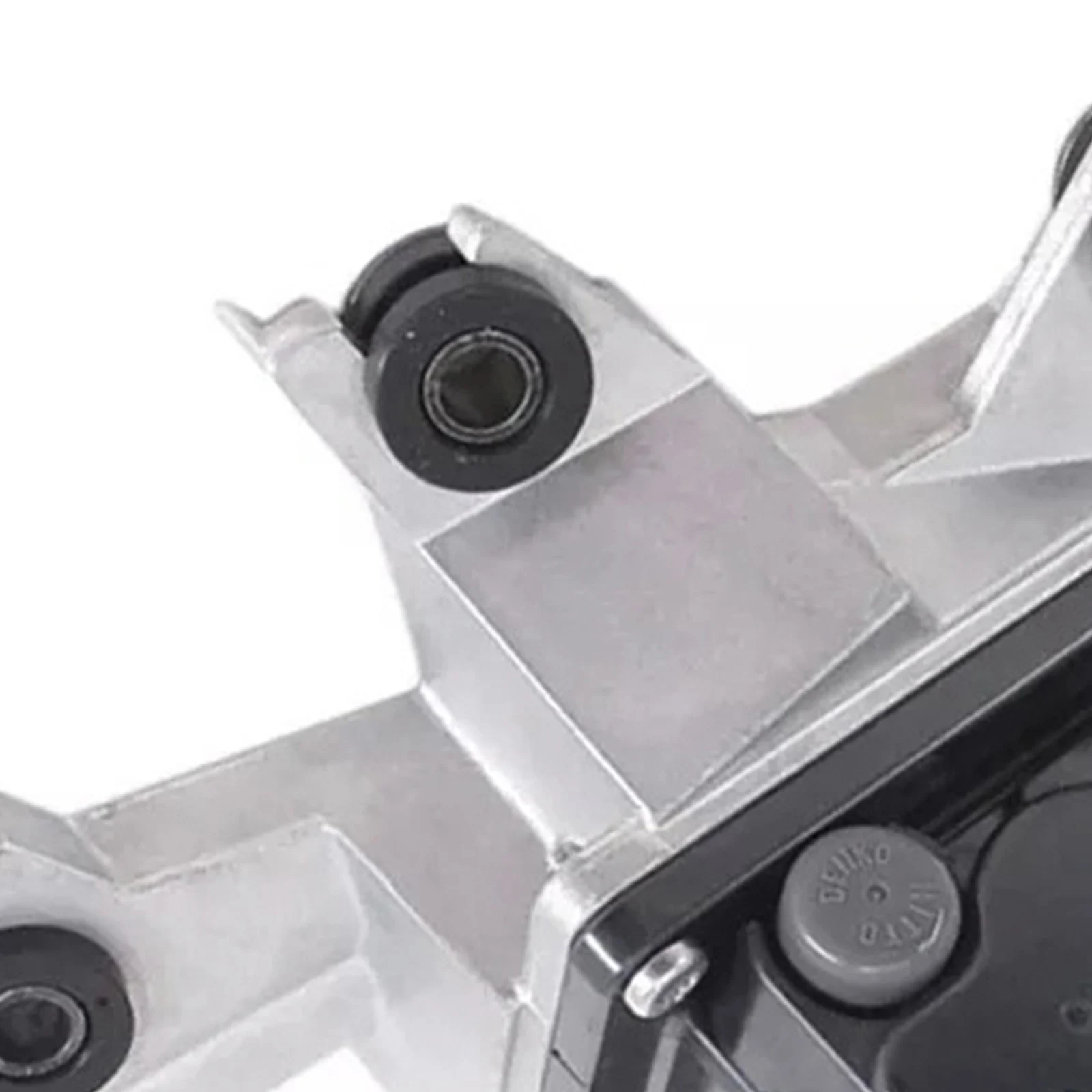 Artudatech Air System Switch Diverter Valve 25702-38050 for Toyota Tundra 09-14 Car Accessories