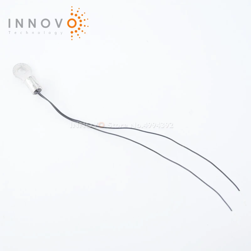 Innovo NTCALUG03A10…