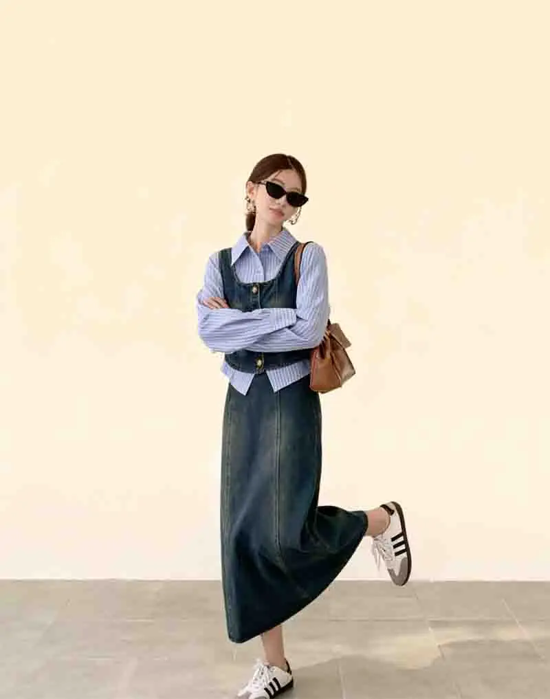 سترات الصدريات رقيقة المرأة سترة معاطف امرأة الربيع الكشمير بطانة كاملة سميكة الباردة واقية معزول تسلق الجبال في الهواء الطلق