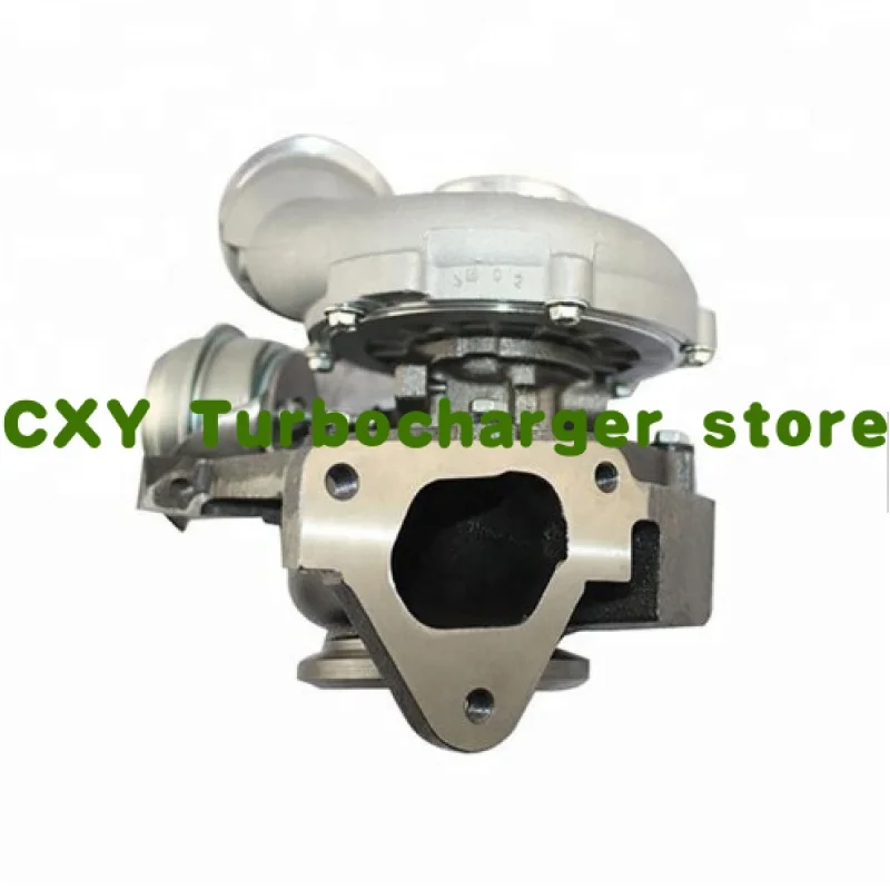 turbocharger for 6110961699 A6110961699 778794-5001S GT1852V mini turbocharger prices