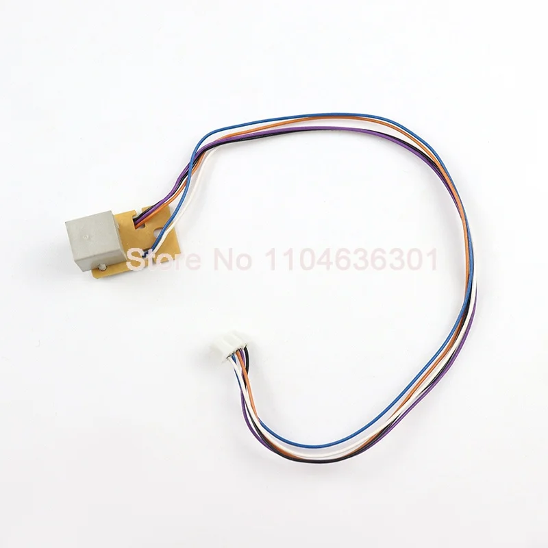 Original T82II Cash Drawer Interface Sensor Cable for Epson TM-T82II Thermal POS Receipt Printer Parts