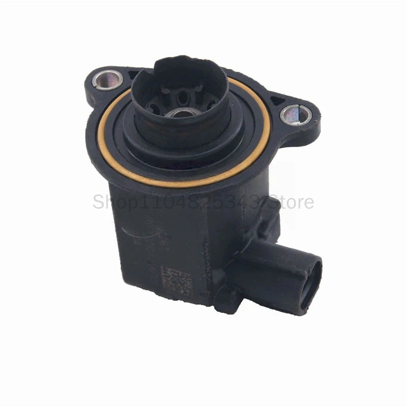 17670-0W010 For Toyota Auto Parts Turbo Control Solenoid Valve Vacuum Solenoid Valve