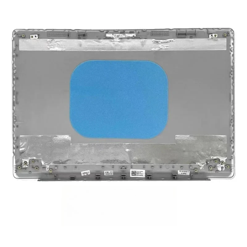 New For Dell Inspiron 15 5570 5575 Laptop LCD Back Cover/Front Bezel/Palmrest/Hinges/Bottom Case 02DVTX