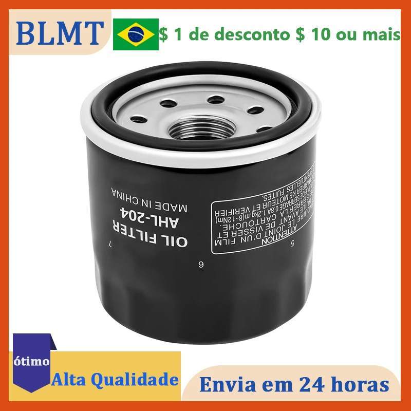 filtros-de-oleo-para-motocicleta-yamaha-fz-07-fz-09-fz1-fazer-fz1n-fz1s-fz6-fz6n-fz6r-fz6s-fz8-1000-mt-07-s2-600