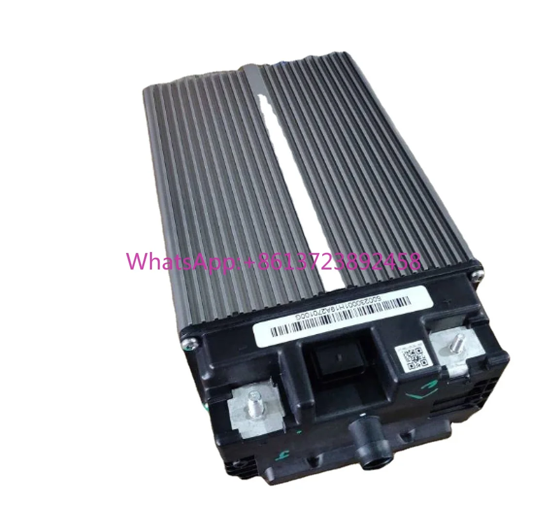 

NAP Car New 48V Storage Battery Car Starting 9kg 8ah 2012006100 for GEELY Azkarra Binyue SX11 Tugella Jiaji Atlas NL3