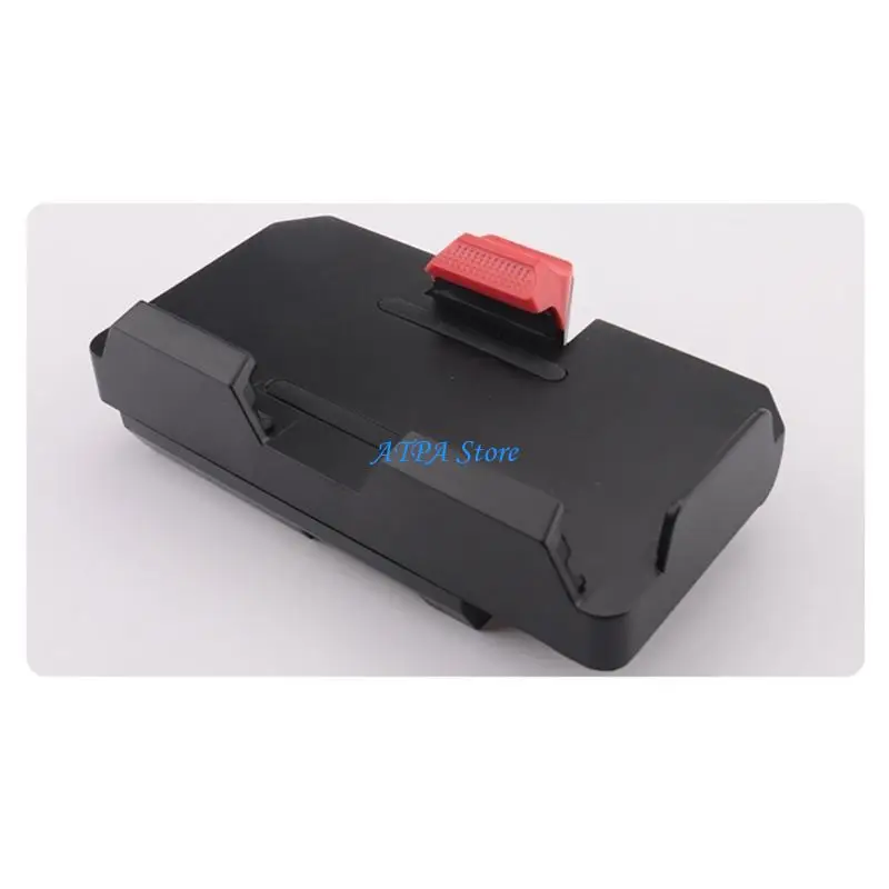 

U13C Motorbike Wireless Навигационный кронштейн для R1200GS R1250GS