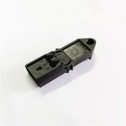 High Quality Engine Barometric Ambient Air Pressure Sensor For Cummins 4ISBе 6ISBe ISF2.8 3.8 QSB QSL ISX QSX 4076493 2897331