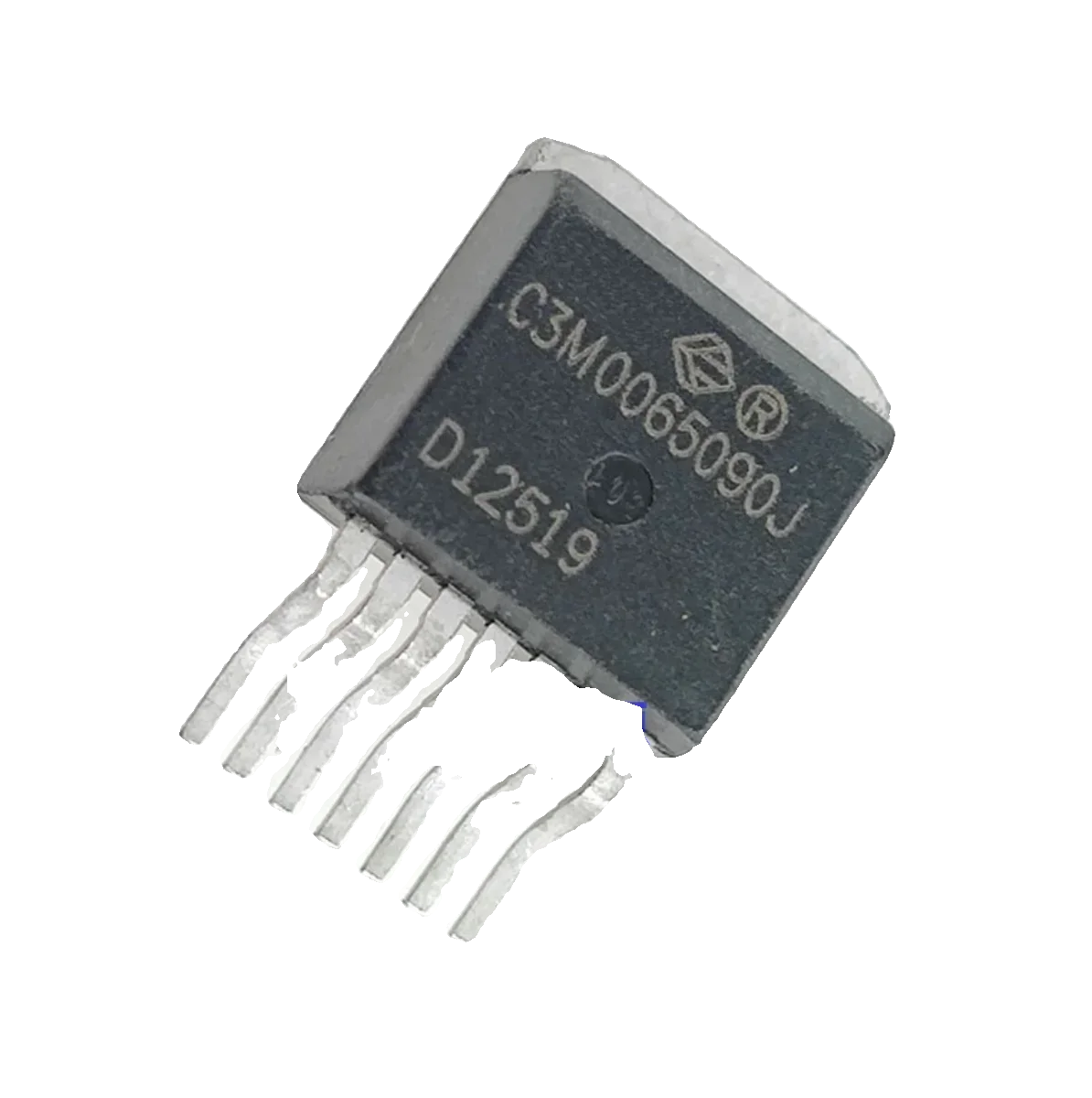 20 PÇS/LOTE C3M 0065090 J 35A 900V TO-263 C3M 0065090