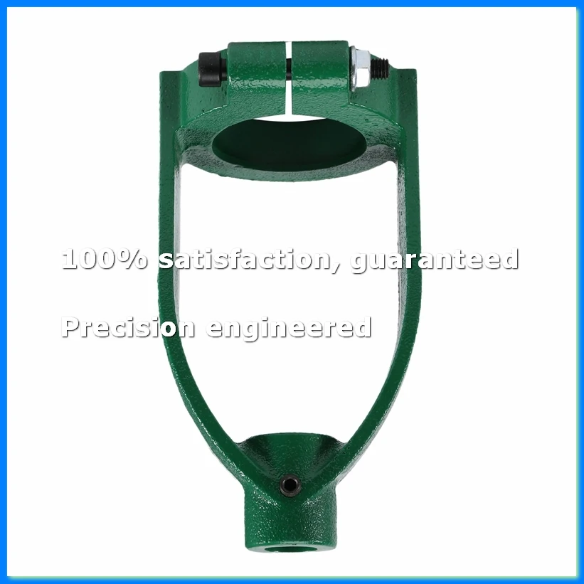 

Bench Drill Square Tenon Conversion Mortise Locking Machine Converter Hole Accessories (65-55mm)-ABAM