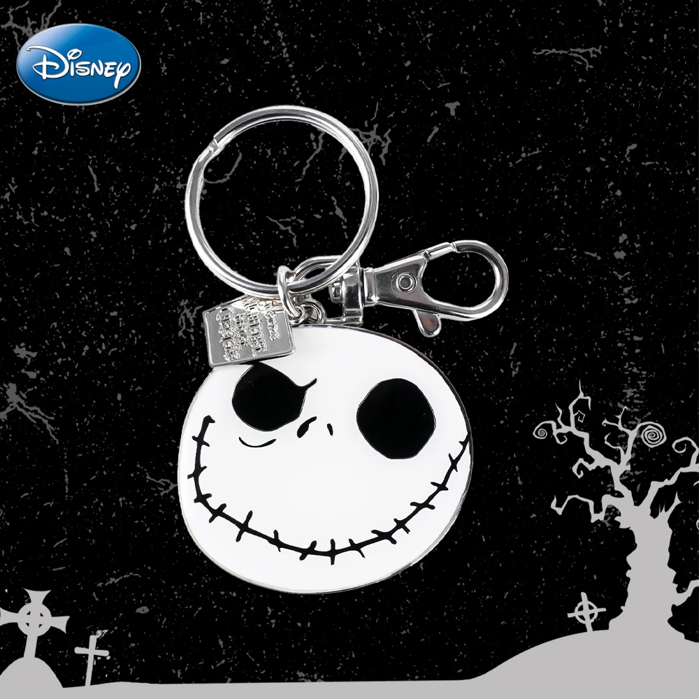 The Nightmare Befor… - image