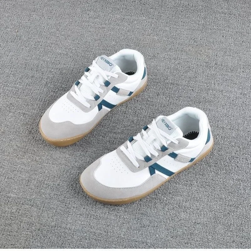 

2026 New Professional Weight Lifting Shoes Men Black Leather Squat Hard Pull Shoe Man Wide Feet Indoor Gym Shoes Mens Walking Sh