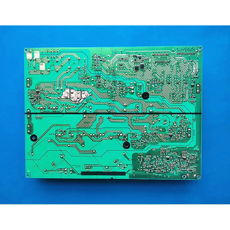 Good Working Power Supply Board EAX36781601 EAX36781601/7 2300KEG021A-F EAY36781301 for LG TV 47LB7RF 47LB7RF-TA 47LC7DF-UK