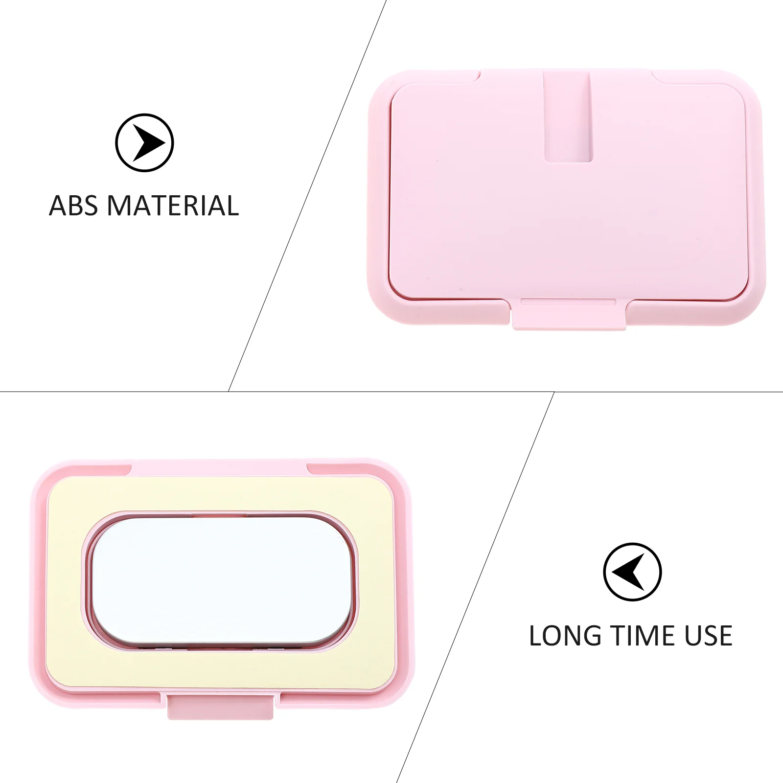 Рисунок 6 - Грелка для салфеток