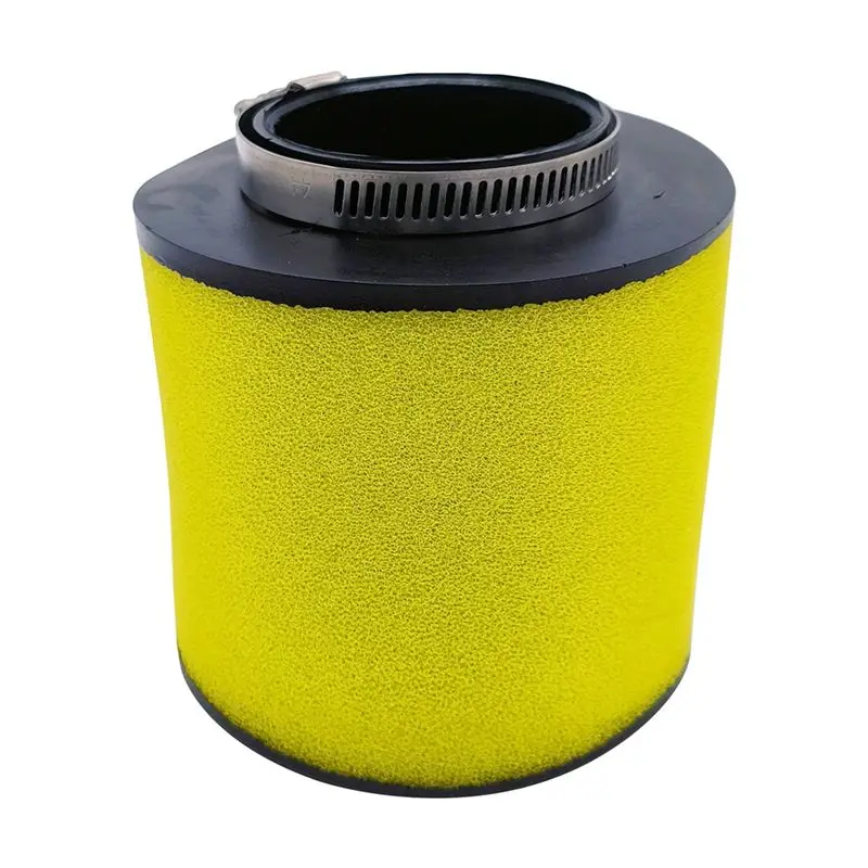 A30F-TJ-G-096 17254-HM8-000 Air Filter For Honda Recon 250 TRX250TE TRX250TM Sportrax TRX250EX TRX250X ATV
