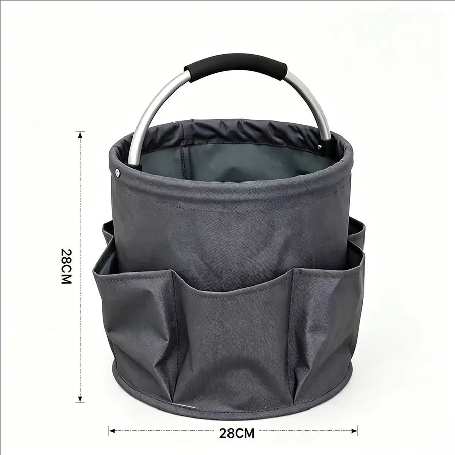 Thumbnail 4 - #13 Trending Picnic Baskets Right Now