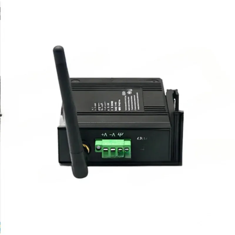 UT-9031A Industrial…