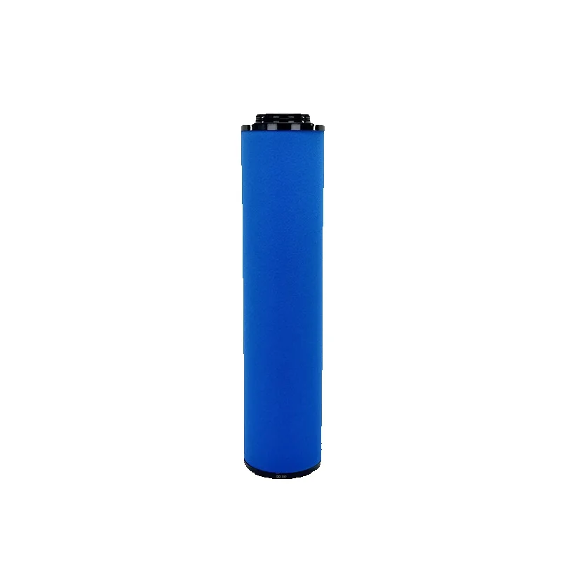 2901300406 Ud100+ Replaces Atlas Precision Filter Element 2901300408 Ud180+ Ud60+