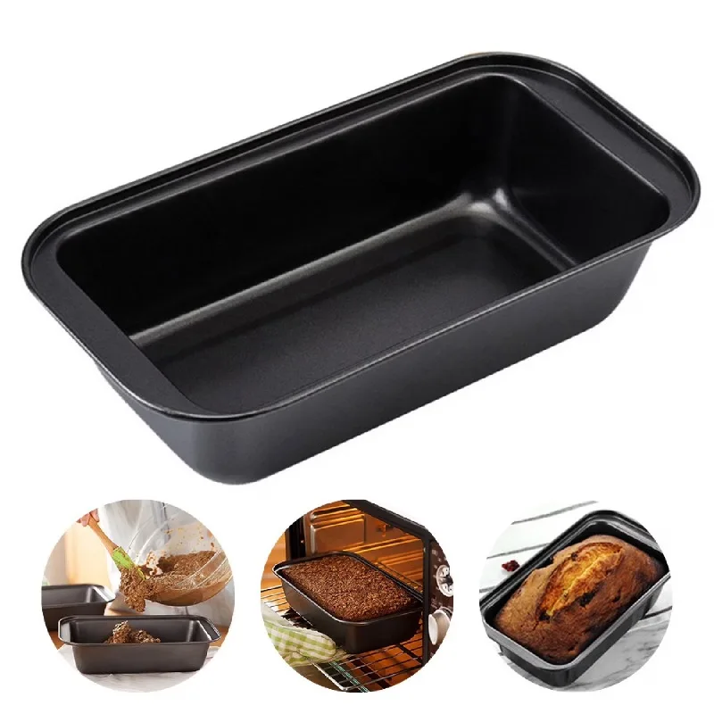 #42 Trending Pizza Pans Right Now