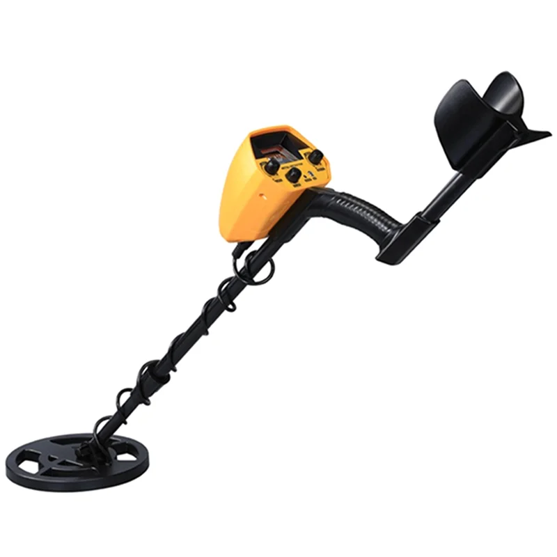 A15R -1Pcs GTX5030  For Adults And Kids Underground Metal  Finder Gold