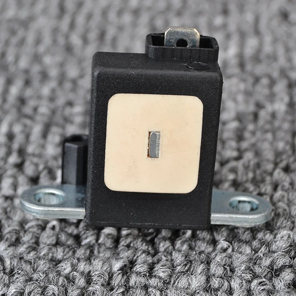 For Honda NX250 AX-…